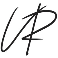 Vivien Roggero logo - Similar company to Epiphany | Product Discovery