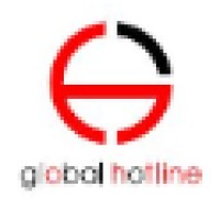 Global Hotline Philippines