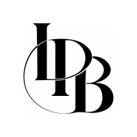 Lam Phaure Beauty Group logo - Similar company to 6 Degrees Collective