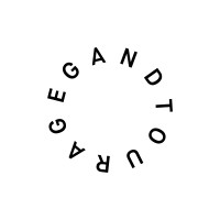 Gandtourage logo - Similar company to Mohican