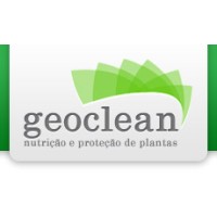 Geoclean Nutrição e Proteção de Plantas logo - Similar company to Genomaa Biotech