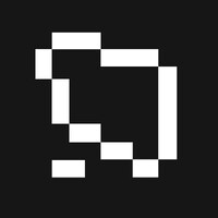 SPOLIA logo - Similar company to Lab For Creative Computation - Epfl