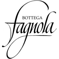 Bottega Fagnola
