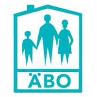 Älmhultsbostäder AB logo - Similar company to Ab Gislavedshus