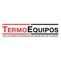 Termoequipos SpA logo - Similar company to Bfs Chile