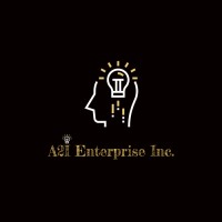 A2i Enterprise inc. logo - Similar company to A2I Enterprise