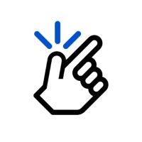 Eazybe logo - Similar company to Stackby