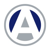 ASAUTO C.A. logo - Similar company to Bigwise Corp