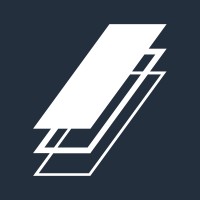 Interstitial Systems, Inc. logo - Similar company to Colonel Sohail Abid Shaheed Sitara-E-Basalat