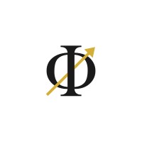 Up For Debate logo - Similar company to Up For Debate India