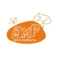 Dmp Animations And Media Pvt. Ltd.