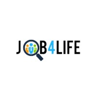 Job4life Thailand logo - Similar company to Whitecroft Legal