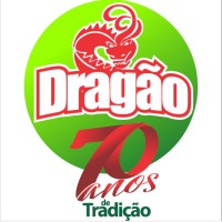 Interlândia Ltda logo - Similar company to Interlândia Ltda