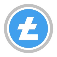 Lendtek logo - Similar company to Record Nexus