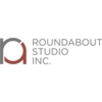 Roundabout Studio Inc logo - Similar company to Maap Studio