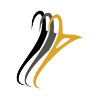Closets Unlimited Interior Designers LLC logo - Similar company to Lazora