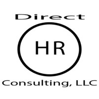 Direct Hr Consulting, Llc