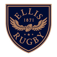 ELLIS RUGBY logo - Similar company to I Weigh Community