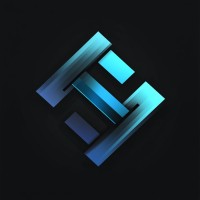 FFIAT logo - Similar company to Incremento