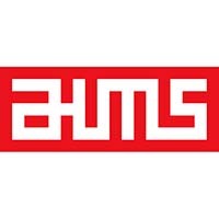 Advanced Interactive Media Solutions (Aims)
