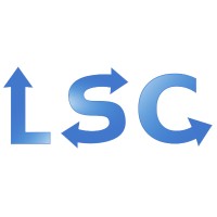 LDAP Synchronisation Connector logo - Similar company to Ldap Tool Box Project