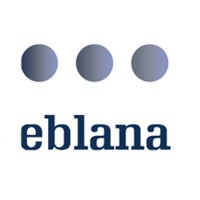 Eblana Photonics Ltd logo - Similar company to Firecomms