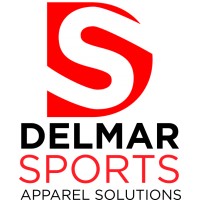 Delmar Sports LLC logo - Similar company to Motorfist