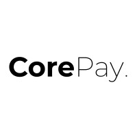 CorePay logo - Similar company to Corepay