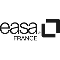 Easa France logo - Similar company to Easa Group Ltd