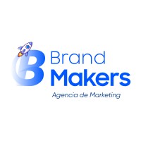Brand Makers logo - Similar company to Yastas Sa De Cv