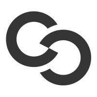 Chaal Chalan logo - Similar company to Torlen Professional