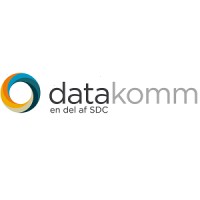 Datakomm A/S
