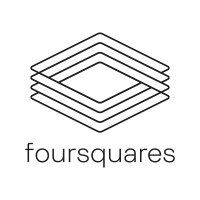 foursquares GmbH logo - Similar company to Brørd