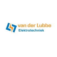 van der Lubbe Elektrotechniek logo - Similar company to Van Eijk & Van Der Lubbe