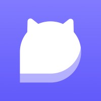 KTTN Apps logo - Similar company to Solar Dvpn