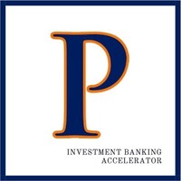 Pepperdine Finance Society logo - Similar company to Manchester Financial