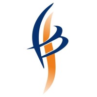 Bravecare ApS logo - Similar company to Bizon Business Club