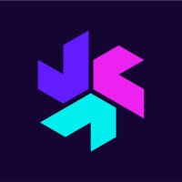 therix.ai logo - Similar company to Coditas