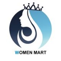 WomenMART – Sri Lanka logo - Similar company to Nvision Media Interaction