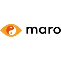 Maro Bv