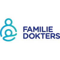 Familiedokters logo - Similar company to Arene
