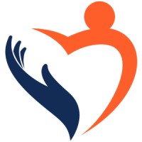 Primera, Llc