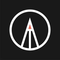 DRW Studio logo - Similar company to Cfour