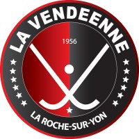 LA VENDEENNE « Team Club Partenaires » logo - Similar company to Ibf Isolation