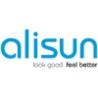 Alisun B.V.