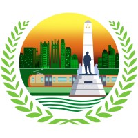 Philippine Institute of Environmental Planners (PIEP) National Capital Region