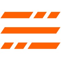 Zenith Space logo - Similar company to Zenith Space