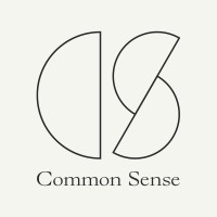 Common Sense & Sport Direct Herlev logo - Similar company to Es Concept - Leverandør Af Synlighed Til Dit Firma