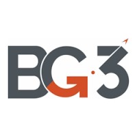 BG3 Creative LLC