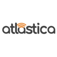 Atlastica AB logo - Similar company to Zeanoit International Limited